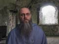 Standing Fast #15: Templar Baloney