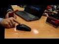 Microsoft Touch Mouse Logitech Gaming Bundle Keyboard M