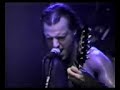 Death - Pull The Plug ( Live In L.A. )