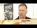 Call of Duty: World at War - Leipzig Games Convention