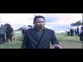 videos de [PERSONAL VID BLOG: MY BAND] FUNERAL FUN