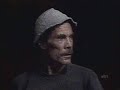 Chaves - Curto Circuito na vila_-_ parte 1