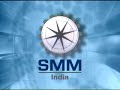 Marine Products - Marine & Offshore electrical products by BH Global Marine