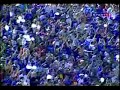 cruzeiro   la bestia negra   agora é pra valer