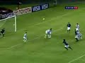 cruzeiro   la bestia negra   agora é pra valer