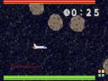 videos de Lego Island 2- The Brickster's Revenge Asteroid Belt