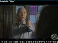 SiREN DIRECTOR'S CUT SMALLVILLE Ep 11 Season 7 ( 7x11 )
