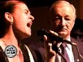 delta jazz band   careless love blues
