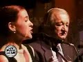 delta jazz band   careless love blues