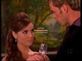 acorralada gaby y larry