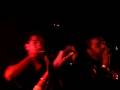 Jay Sean