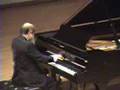 SCRIABIN ETUDE OP 8 12 JOSE DE LA VEGA