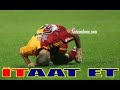 anti cimbom (eziq videosu:) )