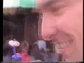 Fat Jabba Sounds at Walcot Nation Day Part 1 Fat Jabba Sounds at Walcot Nation Day Part 1