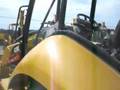 BACKHOE CAT 420E 2004 2728 Hr - FORNEY, Tx‏