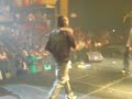 HOT 97 's ON THE REGGAE TIP 08 MAVADO RETURN