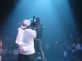 HOT 97 's ON THE REGGAE TIP 08 MAVADO RETURN