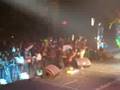 HOT 97 's ON THE REGGAE TIP 08 MAVADO RETURN