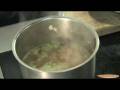 videos de FOOD: A Meal In One Pot