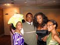 Best Dress Nollywood Actresses