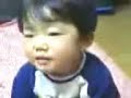 mihimaru-gt-i-should-be-solucky.html