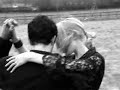 Music Video - Demons of the Fall