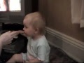 OMG!