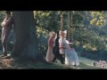 Trailer Bright Star. Una película de Jane Campion (El Piano)
