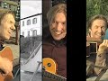 Nosie Katzmann - Mr. Vain (Official)