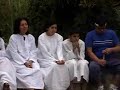 video hecho especialmente para mi super, archi, hiper, mega amix