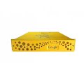 http://www.google.com/enterprise/gsa
a brief overview of how the google search appliance provides universal search across all of your business information, including your intranet, wikis, applications, databases, and more.