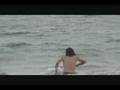 videos de mini Wave