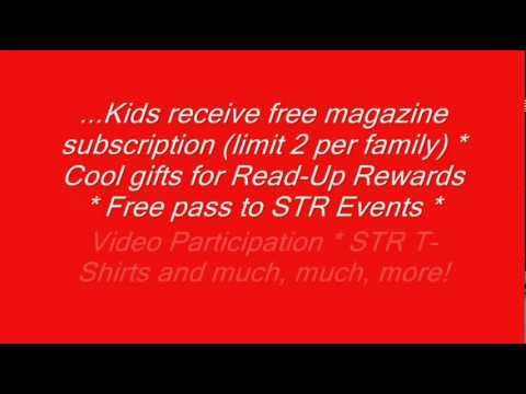 free kids games