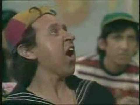 Imagen de previsualización de YouTube