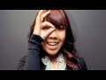 Play Youtube Video