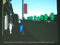 Presentation to Forney TX Council About New Bridge & Retail