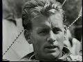 Watford fc training camp in the Lake District 1965