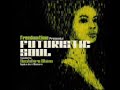artist -masa collective
mix -kyoto jazz massive
year -2007
album -freedom time/especial house