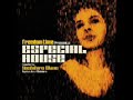 artist -masa collective
mix -kyoto jazz massive
year -2007
album -freedom time/especial house