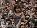 Videos Musicales de Porter