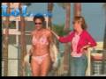 Hairy Day in The Beach Pranks