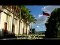 The War On Democracy (2/7) (Serbian subtitle)