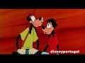 A Goofy Movie- Noboby Else But You (Portuguese) A Goofy Movie- Noboby Else But You (Portuguese)