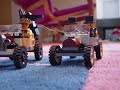 Lego advventure! Lego advventure!