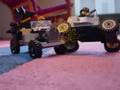 Lego advventure!