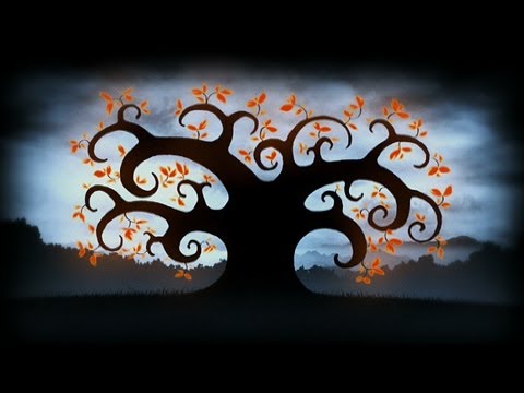 Youtube Video 7NruzdL2G4g