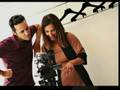 videos de Behind the Scenes: Getting to Know Kay Unger