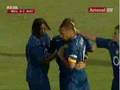 Henry vs Weiz FC
