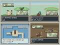 Let-s-race-pokemon-1