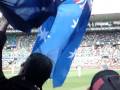 videos de Andrew McDonald SCG Test Debut